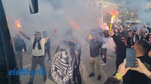 20250330_181638.00_00_45_17.Still006