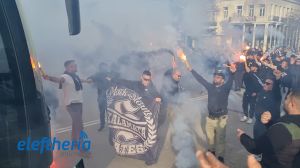 20250330_181638.00_00_50_06.Still007