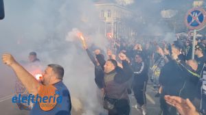 20250330_181638.00_01_06_08.Still008