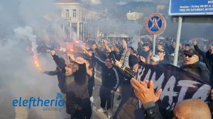 20250330_181638.00_01_07_24.Still009