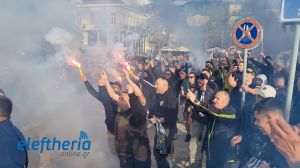 20250330_181638.00_01_09_10.Still010