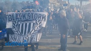 20250330_181638.00_01_17_27.Still011