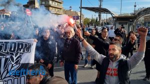 20250330_181638.00_01_22_07.Still012