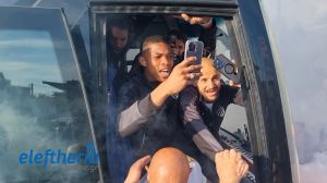 20250330_181638.00_01_33_10.Still013