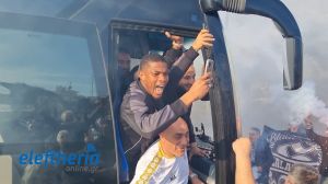 20250330_181638.00_01_37_03.Still014