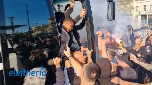 20250330_181638.00_01_41_14.Still015