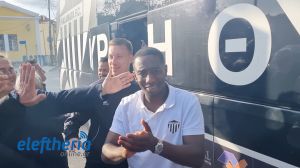 20250330_181638.00_01_46_03.Still016