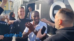 20250330_181638.00_01_47_19.Still017