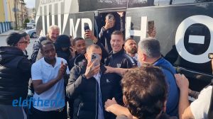 20250330_181638.00_02_03_09.Still018