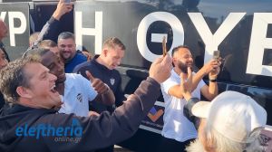 20250330_181638.00_02_11_20.Still019