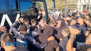 20250330_181638.00_02_22_29.Still020