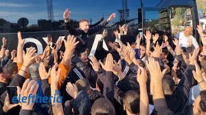 20250330_181638.00_03_37_15.Still021