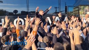 20250330_181638.00_03_38_28.Still022