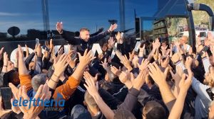 20250330_181638.00_03_45_03.Still023