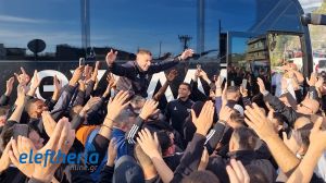 20250330_181638.00_04_01_23.Still024