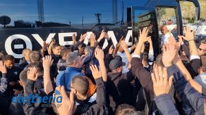 20250330_181638.00_04_54_28.Still025