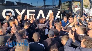 20250330_181638.00_06_20_14.Still026