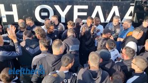 20250330_181638.00_07_01_01.Still027