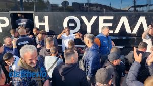 20250330_181638.00_07_16_07.Still028