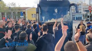 20250330_181638.00_08_04_20.Still029