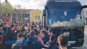 20250330_181638.00_08_09_03.Still030