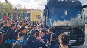 20250330_181638.00_08_09_08.Still031