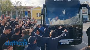 20250330_181638.00_08_30_01.Still032