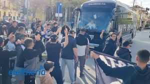 20250330_181638.00_08_54_25.Still033