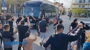 20250330_181638.00_08_56_13.Still034