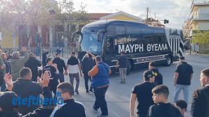 20250330_181638.00_08_59_25.Still035