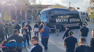 20250330_181638.00_09_00_06.Still036