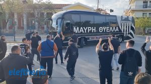 20250330_181638.00_09_01_09.Still037