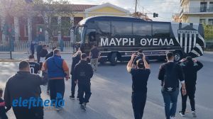 20250330_181638.00_09_02_16.Still038