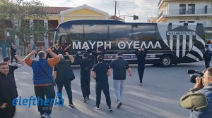 20250330_181638.00_09_06_23.Still039