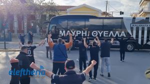 20250330_181638.00_09_07_13.Still040