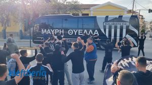 20250330_181638.00_09_08_28.Still042