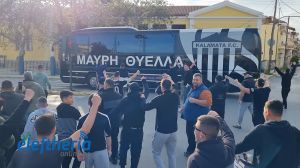 20250330_181638.00_09_09_07.Still043