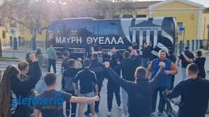 20250330_181638.00_09_09_19.Still044