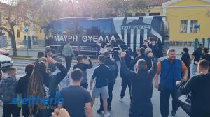 20250330_181638.00_09_10_00.Still045