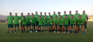 viber_image_2023-08-07_20-15-12-079