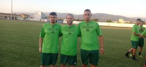 viber_image_2023-08-07_20-15-43-743