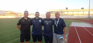 viber_image_2023-08-07_20-16-03-059