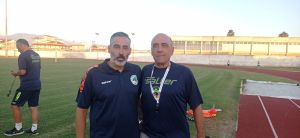 viber_image_2023-08-07_20-16-25-969