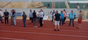 viber_image_2023-08-07_20-16-47-106