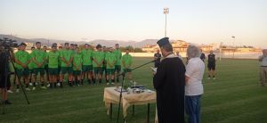 viber_image_2023-08-07_20-17-54-672