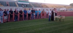 viber_image_2023-08-07_20-18-11-472