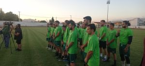 viber_image_2023-08-07_20-18-22-698