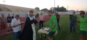 viber_image_2023-08-07_20-26-41-122