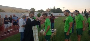 viber_image_2023-08-07_20-26-53-082