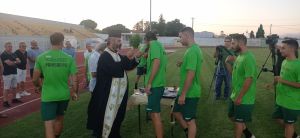 viber_image_2023-08-07_20-27-04-488